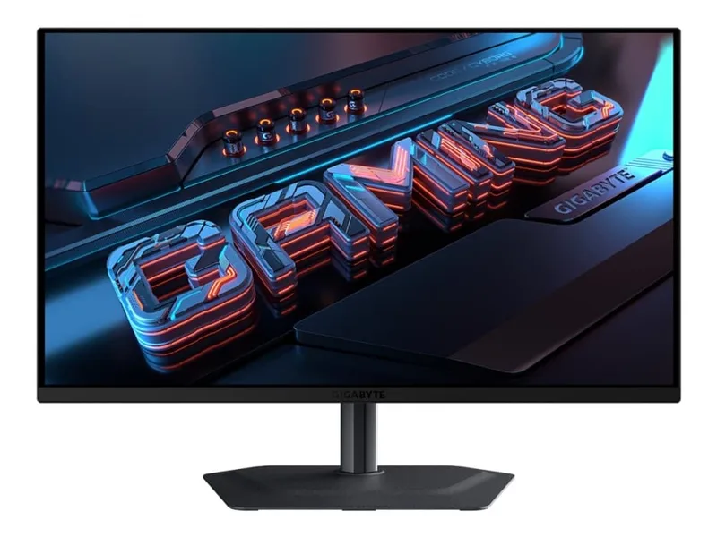 Gigabyte MO27Q2A