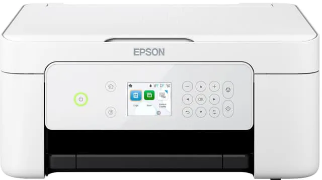 Epson Expression Home XP-4205