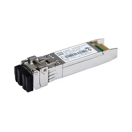 HPE X190 - SFP28 transceivermodul