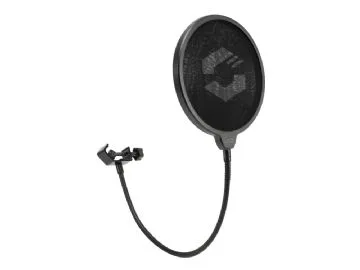 SPEEDLINK VOLITY Streaming Accessory Set