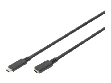 Digitus AK-300210-015-S