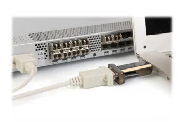 DIGITUS DA-70167