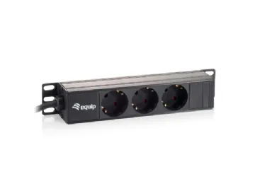 Equip 333299 strømforsyningsenhed (PDU)