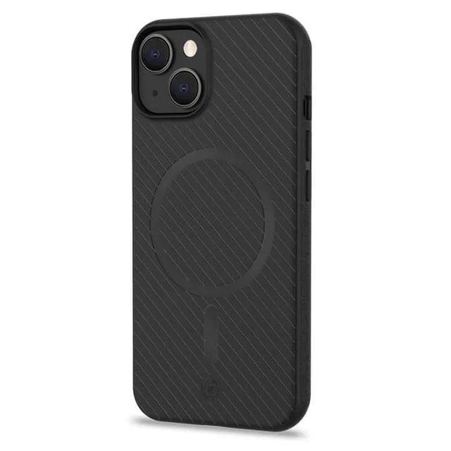 Celly Ultra Protective case MagSafe iPhone 14