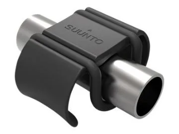 Suunto - Montering för smart klocka - för Suunto Vertical