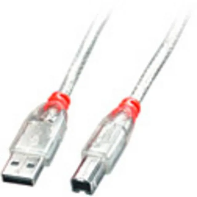 Lindy 41754 USB-kabel