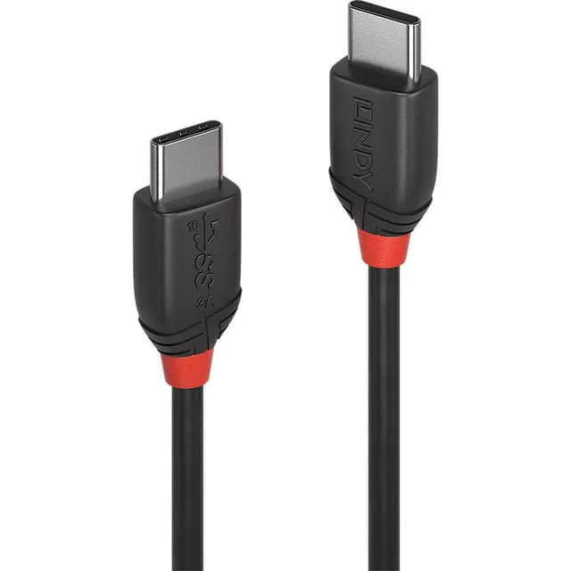 LINDY 36905 USB 3.2 (Gen 2x2)