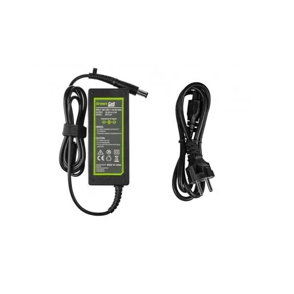 Green Cell PRO