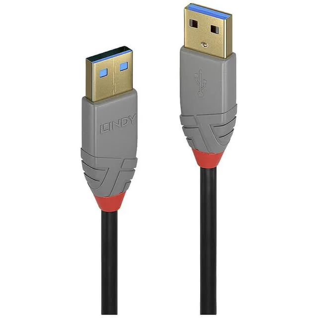 Lindy 36753 USB-kabel