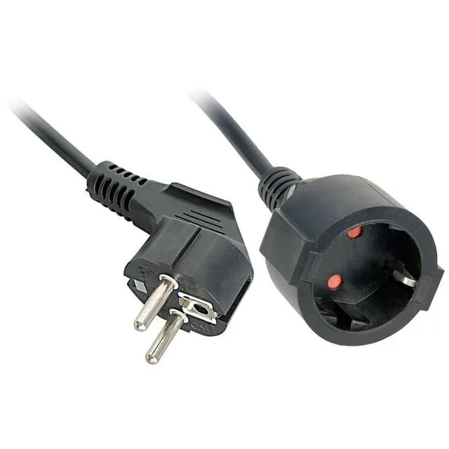 Lindy 30245 stikdåse 5 m
