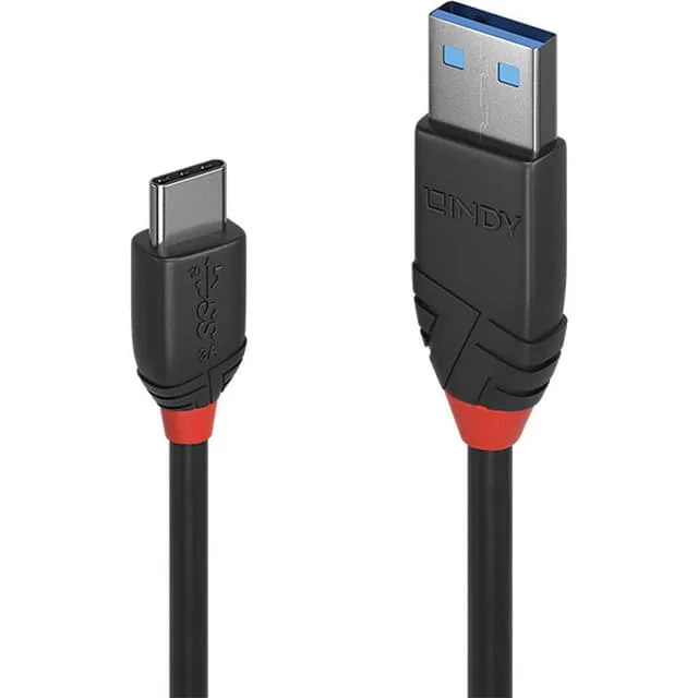 Lindy 36915 USB-kabel