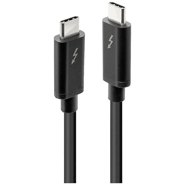 Lindy 41556 Thunderbolt kabel