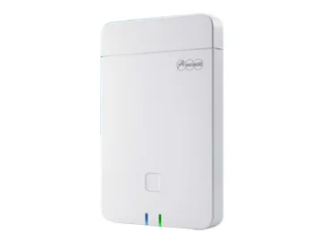 Auerswald COMfortel WS-500M Adapter för VoIP-telefon