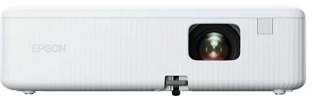 Epson CO-W01