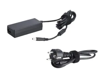 Dell - Strömadapter - 65 Watt - Europa