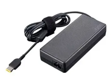 Lenovo 135W nätadapter