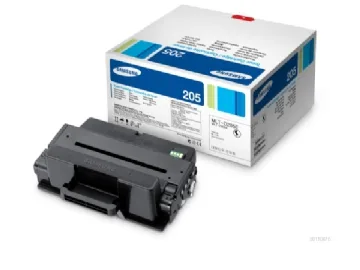 Samsung MLT-D205E