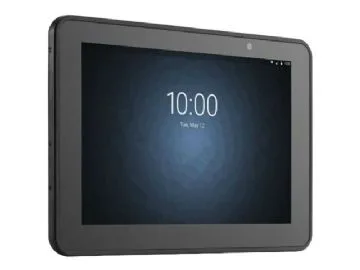 Zebra ET56 Enterprise Tablet