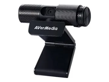 AVerMedia Live Streamer CAM 313