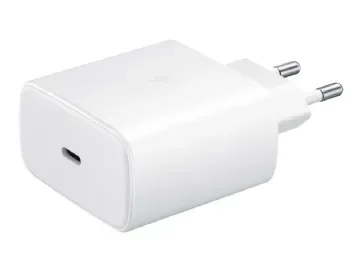 Samsung Travel Adapter EP-TA845