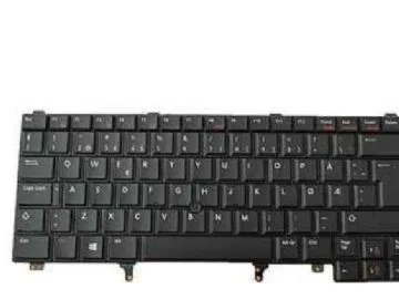 DELL 7T440
