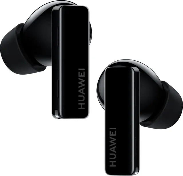 HUAWEI FreeBuds Pro True Wireless hörlurar