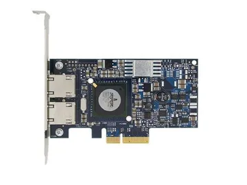 Dell NetXtreme II 5709