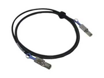 Dell - Extern SAS-kabel