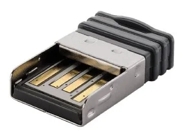 Cherry MW 2400