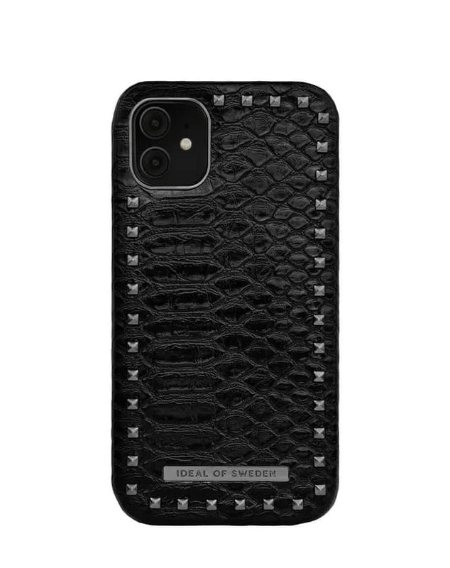Ideal of Sweden Statement Case iPhone 11 / XR