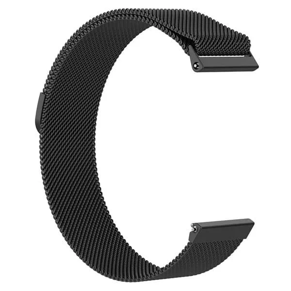 Fitbit Versa USB Laddkabel docka
