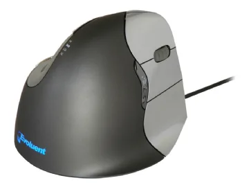 Evoluent VerticalMouse 4