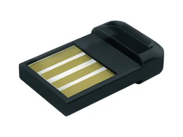 Yealink BT41
