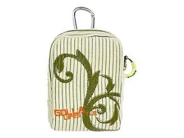 Golla ROYAL S G167