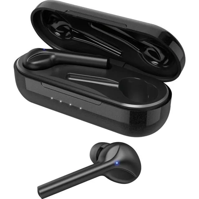 Hama Spirit Go Bluetooth In Ear hörlurar