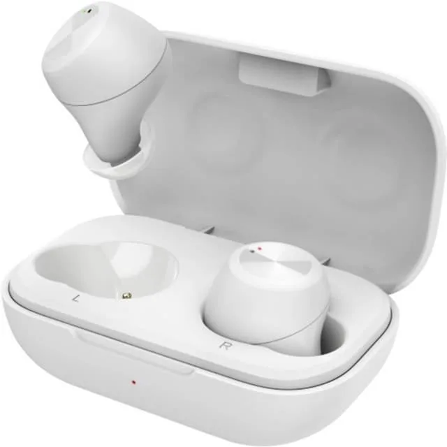 Thomson WEAR7701 Bluetooth In Ear hörlurar In-ear