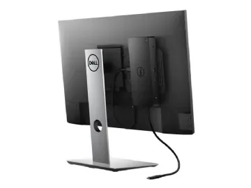 Dell Thunderbolt Dock WD19TB