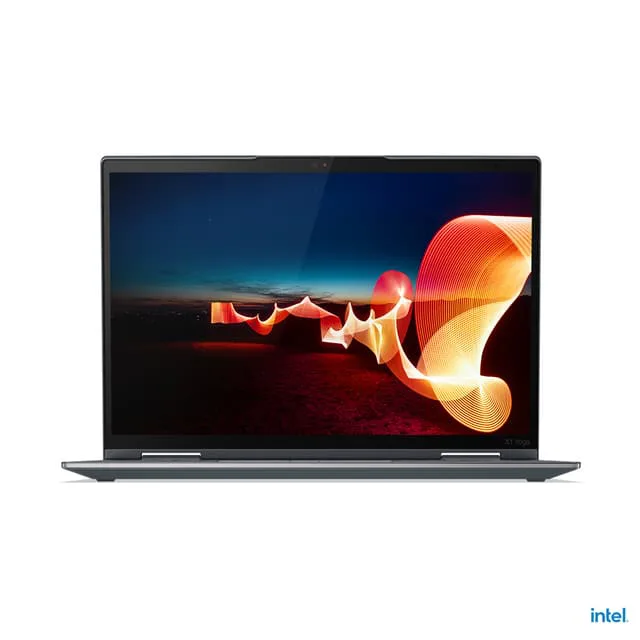 LENOVO X1 Yoga G7 i7-1260P 16/512 W11DG