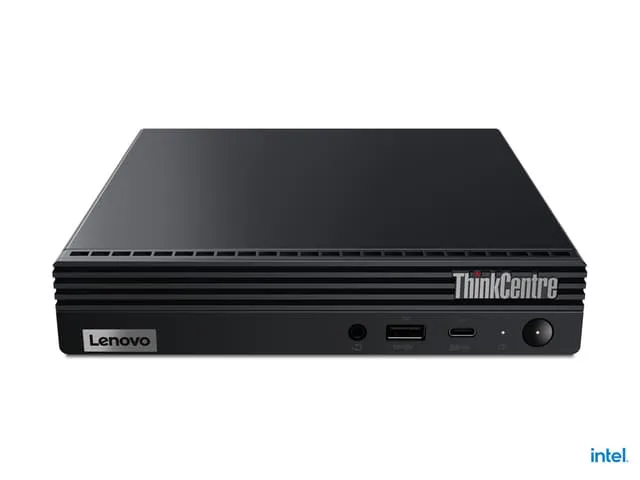 LENOVO TC M60e i5-1035G1