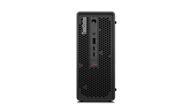 LENOVO P360 Ultra i7-12700K