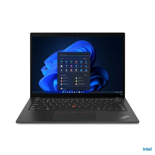 LENOVO TP T14s G3 i5-1250P