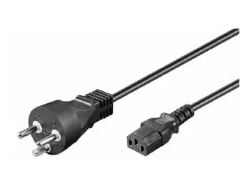 Microconnect PE120405R