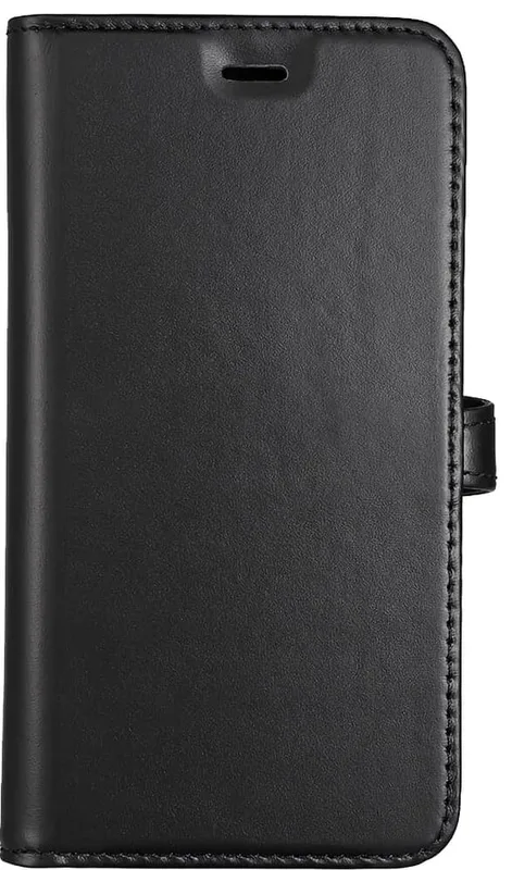 Buffalo Gear Buffalo 2-in-1 Samsung Galaxy S22 plånboksfodral