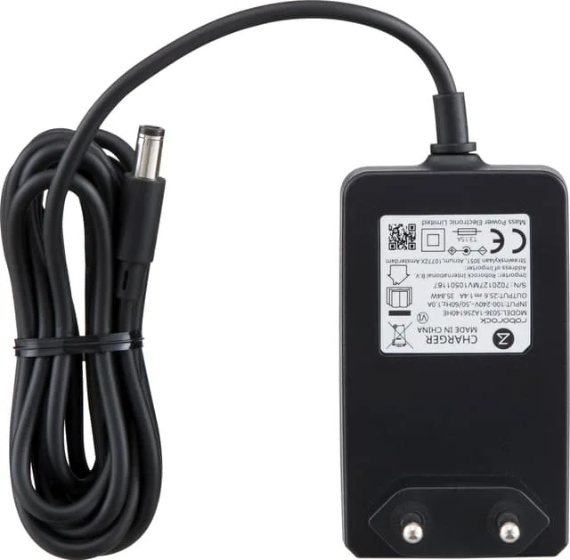 RoboRock Dyad Pro charger (CE)