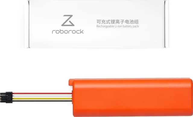 Roborock Li-Ion battery Roborock