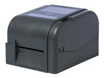 Brother TD-4420TN