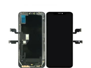Plånboksfodral till Apple iPhone XS