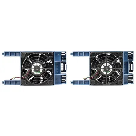 HPE Maximum Performance Fan Kit