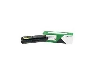 Lexmark C332HY0