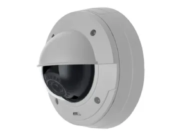 AXIS P3364-VE 6mm